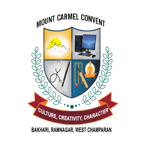 School Logo